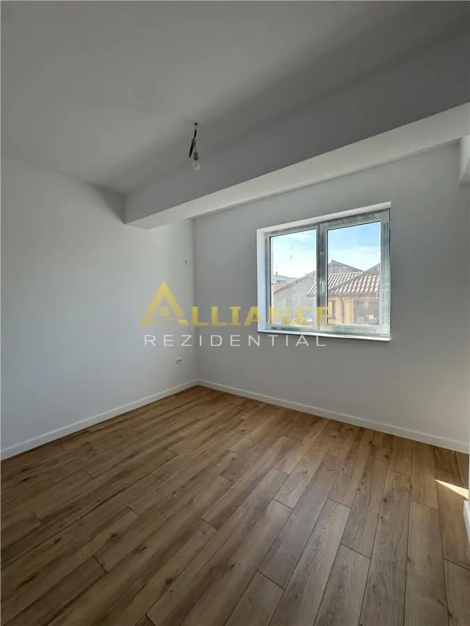 Apartament 2 camere - foto 4