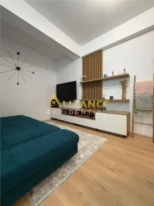 Apartament 3 Camere | 2 Locuri de parcare - foto 1