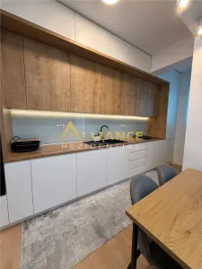 Apartament 3 Camere | 2 Locuri de parcare - foto 14