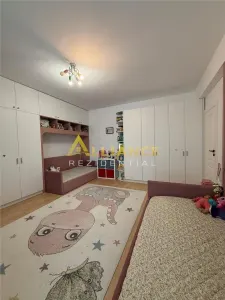 Apartament 3 Camere | 2 Locuri de parcare - foto 3