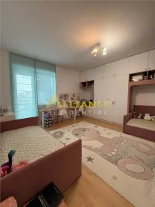 Apartament 3 Camere | 2 Locuri de parcare - foto 4