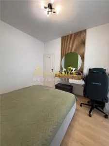Apartament 3 Camere | 2 Locuri de parcare - foto 7