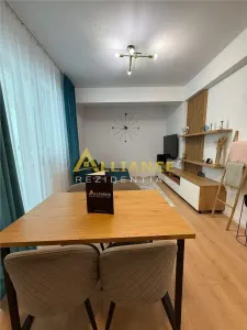 Apartament 3 Camere | 2 Locuri de parcare - foto 9