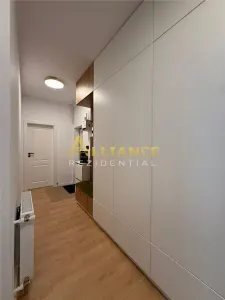 Apartament 3 Camere | 2 Locuri de parcare - foto 10