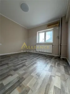 5 Min Metrou Aparatorii Patriei Apartament 3 camere decomandat - foto 6