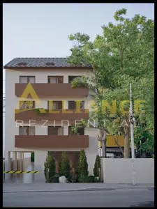 1 Min. Metrou Aparatorii Patriei Berceni Arena Apt 2 camere - foto 5