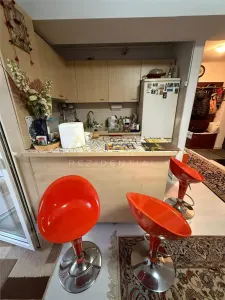 Apt 2 camere tip studio Popesti-Leordeni - foto 10
