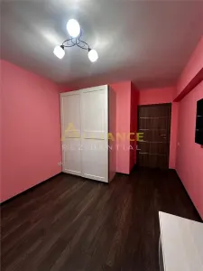 Apt 3 camere 2 bai mobilat utilat Bulevardul Metalurgiei - foto 13
