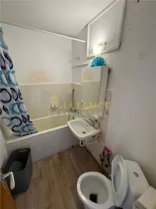 5 Minute Metrou Dristor | Apartament 3 camere mobilat utilat - foto 11