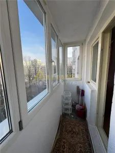 5 Minute Metrou Dristor | Apartament 3 camere mobilat utilat - foto 12