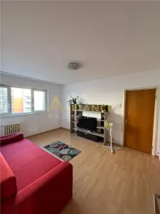 5 Minute Metrou Dristor | Apartament 3 camere mobilat utilat - foto 5