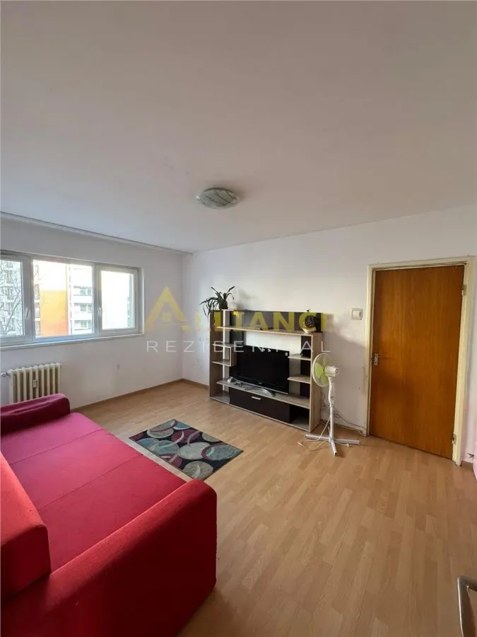 5 Minute Metrou Dristor | Apartament 3 camere mobilat utilat - foto 5