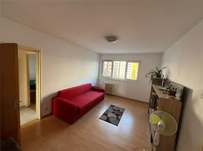 5 Minute Metrou Dristor | Apartament 3 camere mobilat utilat - foto 6