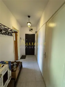 5 Minute Metrou Dristor | Apartament 3 camere mobilat utilat - foto 8