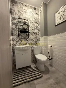5 Minute Metrou Berceni Apt 3 camere si 2 bai - foto 10