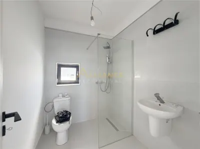 Vila individuala || 4 camere || teren 320 mp - foto 7