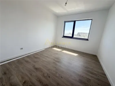 Vila individuala || 4 camere || teren 320 mp - foto 10
