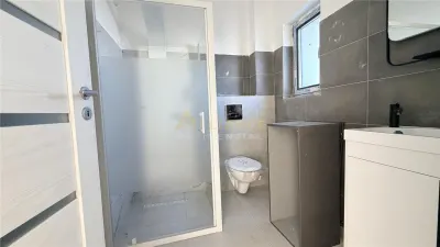 Casa viitorului  || Pompa de caldura || Panouri foto 11,7 kw - foto 8