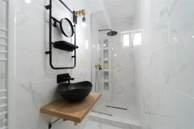Apartament 2 camere Popesti Leordeni || gradina mare || M. Berceni - foto 14