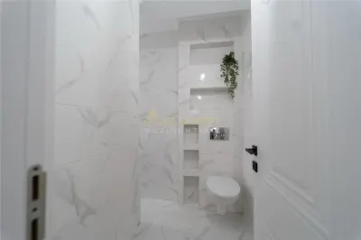 Apartament 2 camere Popesti Leordeni || gradina mare || M. Berceni - foto 15