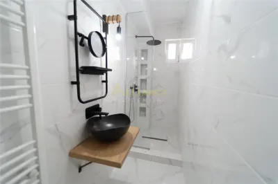 Apartament 2 camere Popesti Leordeni || gradina mare || M. Berceni - foto 16
