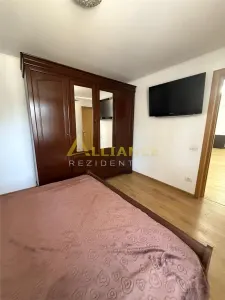 Casa individuala Popesti Leordeni || teren generos || zona centrala - foto 7