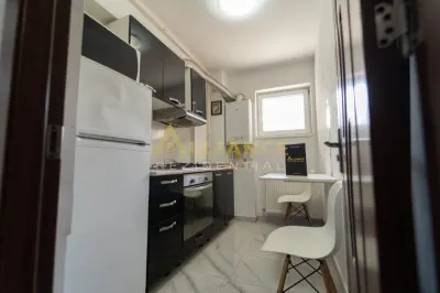 2 camere metrou Leonida - foto 9
