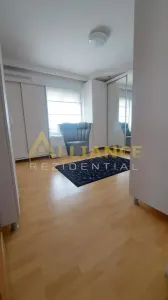 Apărătorii Patriei Vila individuală P+1+M 8 min metrou - foto 11