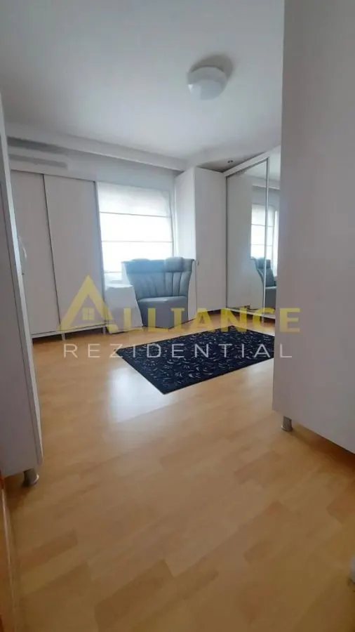 Apărătorii Patriei Vila individuală P+1+M 8 min metrou - foto 11