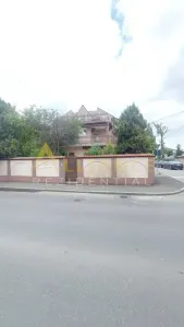 Apărătorii Patriei Vila individuală P+1+M 8 min metrou - foto 20