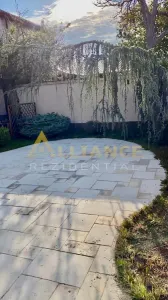 Apărătorii Patriei Vila individuală P+1+M 8 min metrou - foto 23