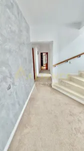 Apărătorii Patriei Vila individuală P+1+M 8 min metrou - foto 8