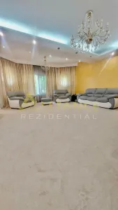 Apărătorii Patriei Vila individuală P+1+M 8 min metrou - foto 9