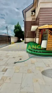 Apărătorii Patriei Vila individuală P+1+M 8 min metrou - foto 10