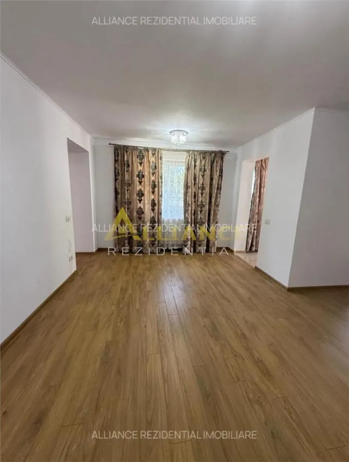 Casa individuala -  Popesti Leordeni - Soseaua Oltenitei - foto 1