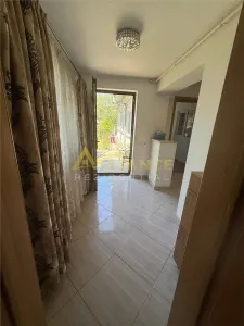 Casa individuala -  Popesti Leordeni - Soseaua Oltenitei - foto 2