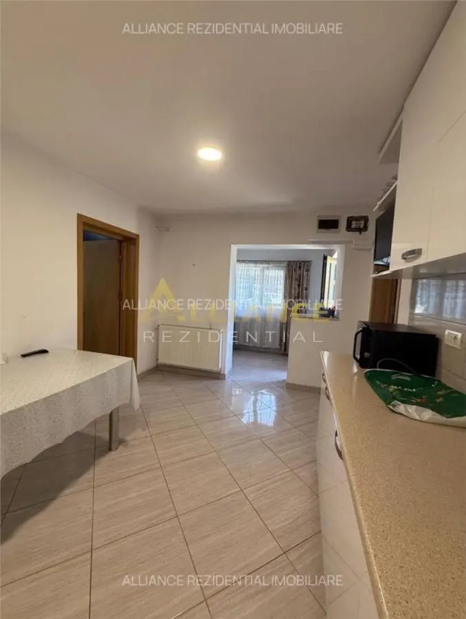 Casa individuala -  Popesti Leordeni - Soseaua Oltenitei - foto 4
