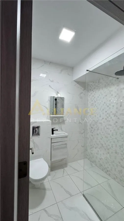 Apartament 2 camere I 10 min Metrou - foto 3