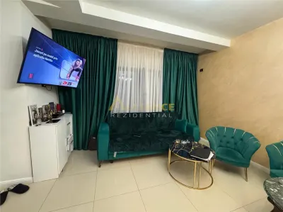 CUMPERI O CASA... PRIMESTI DOUA!!! ~ Ideal familii ~ Casa Jilava - Jilava