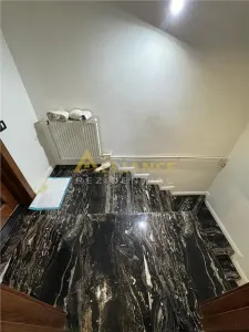 CUMPERI O CASA... PRIMESTI DOUA!!! ~ Ideal familii ~ Casa Jilava - foto 11