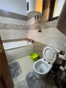 CUMPERI O CASA... PRIMESTI DOUA!!! ~ Ideal familii ~ Casa Jilava - foto 16
