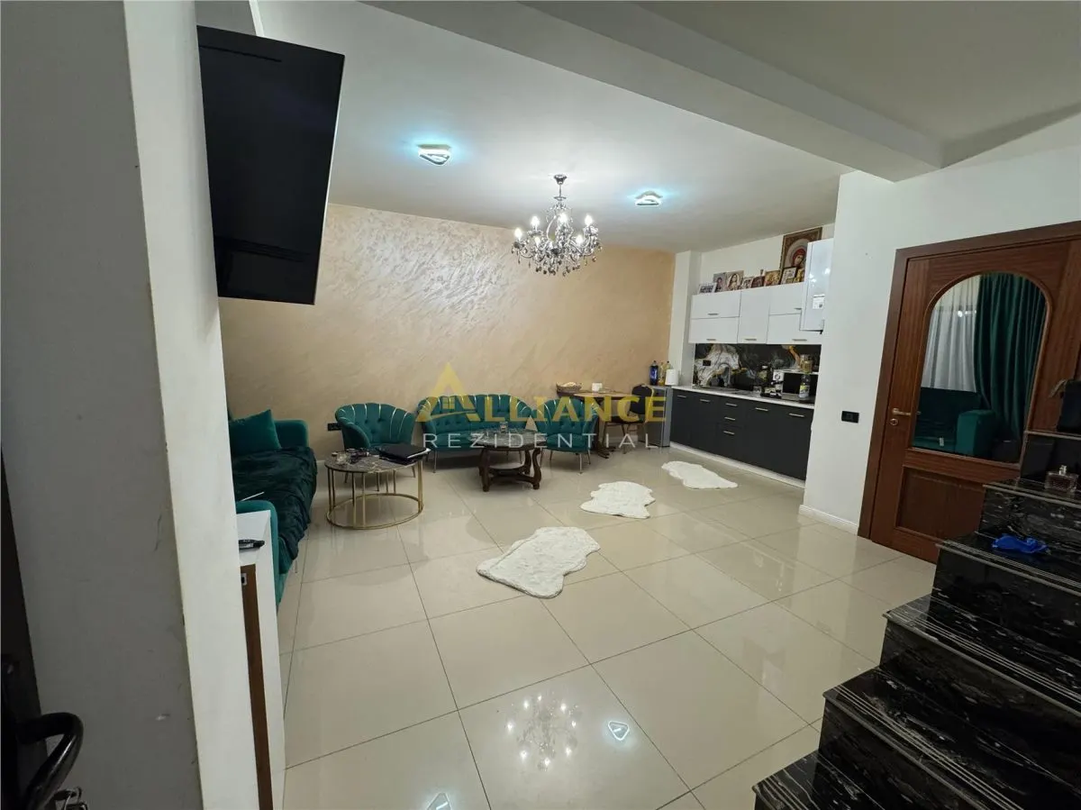 CUMPERI O CASA... PRIMESTI DOUA!!! ~ Ideal familii ~ Casa Jilava - foto 3
