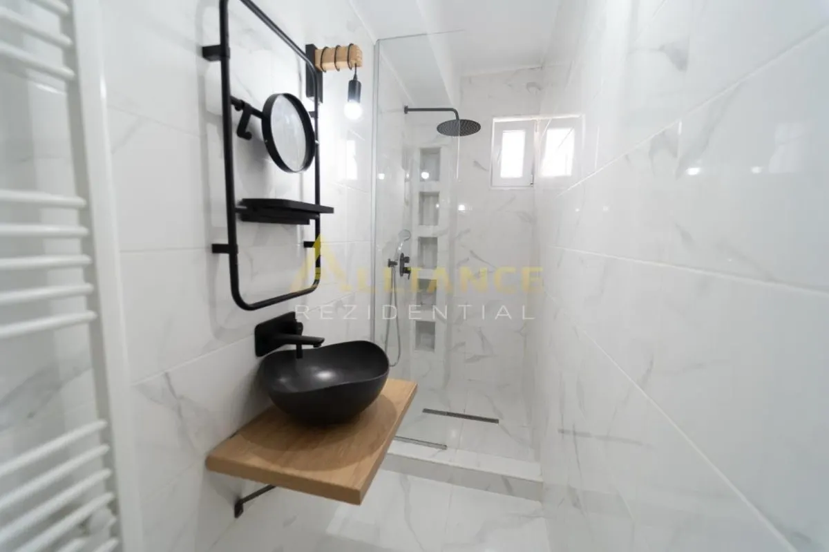 Popesti Apartament 2 Camere 61 mp+Gradina 200 mp - foto 4