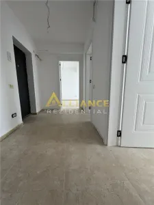 Apartament 2 camere etaj 1 Metalurgiei - foto 6