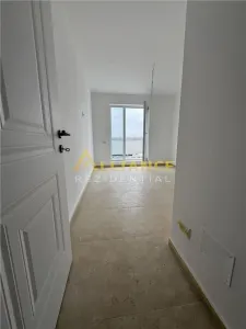 Apartament 2 camere etaj 1 Metalurgiei - foto 9