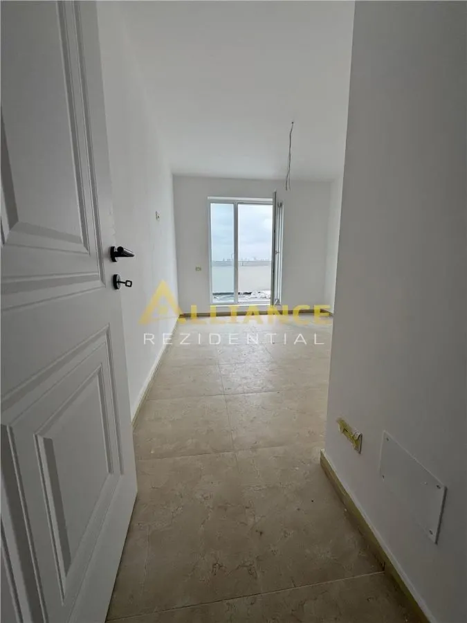 Apartament 2 camere etaj 1 Metalurgiei - foto 9