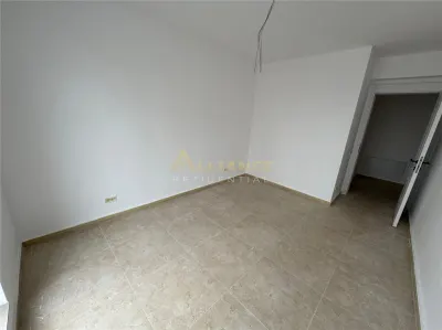 Apartament 2 camere etaj 1  Metalurgiei - foto 4