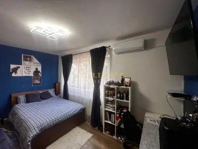 Apartament 3 camere Sector 4 - foto 4