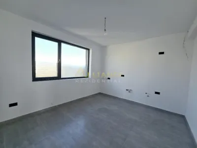 Vila individuala- cartierul nou- curte amenajata- incalzire pardoseală - foto 3