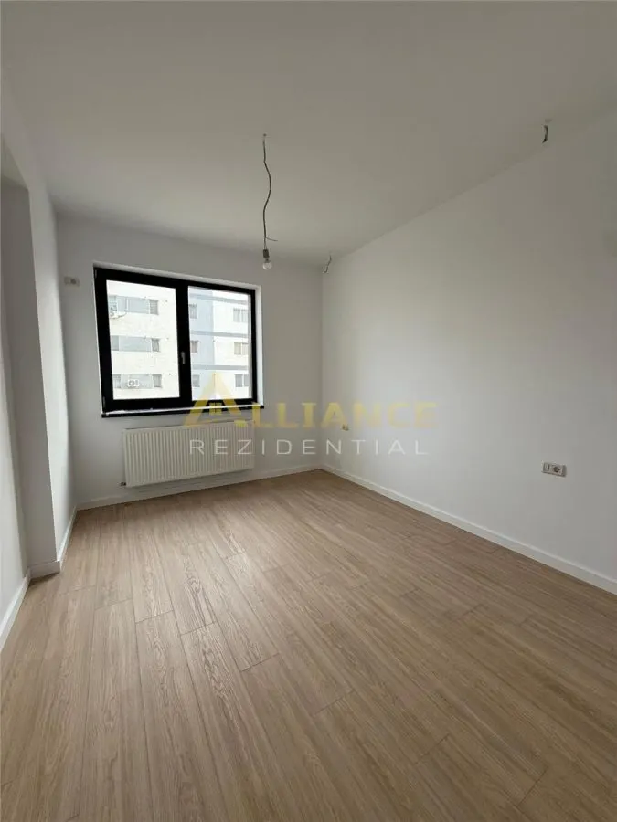 2 camere gata de mutare / Zona Berceni - Metalurgiei - Grand Arena - foto 1